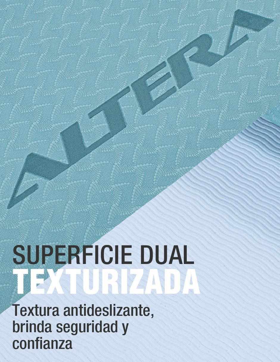 Tapete deportivo 4