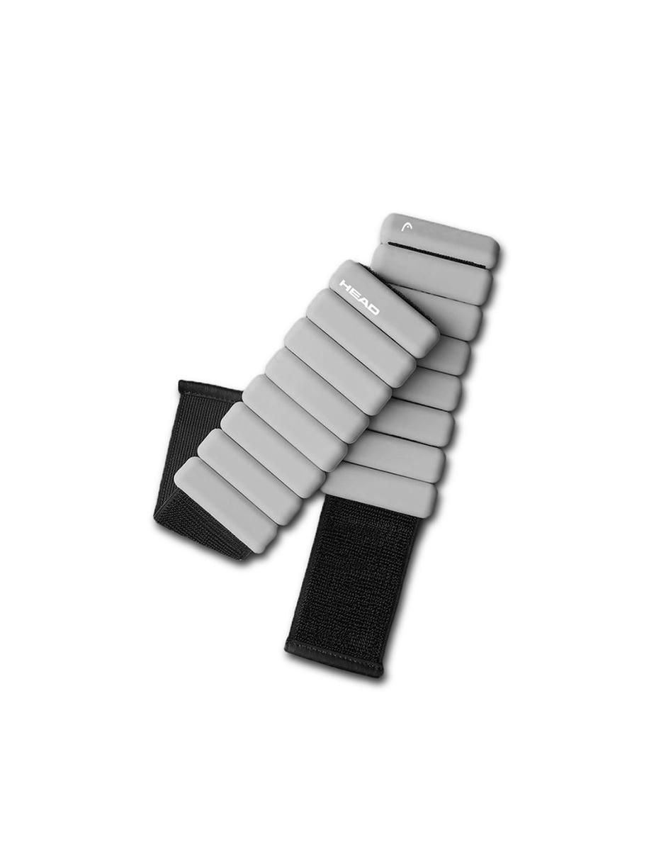 Polaina 2 kg