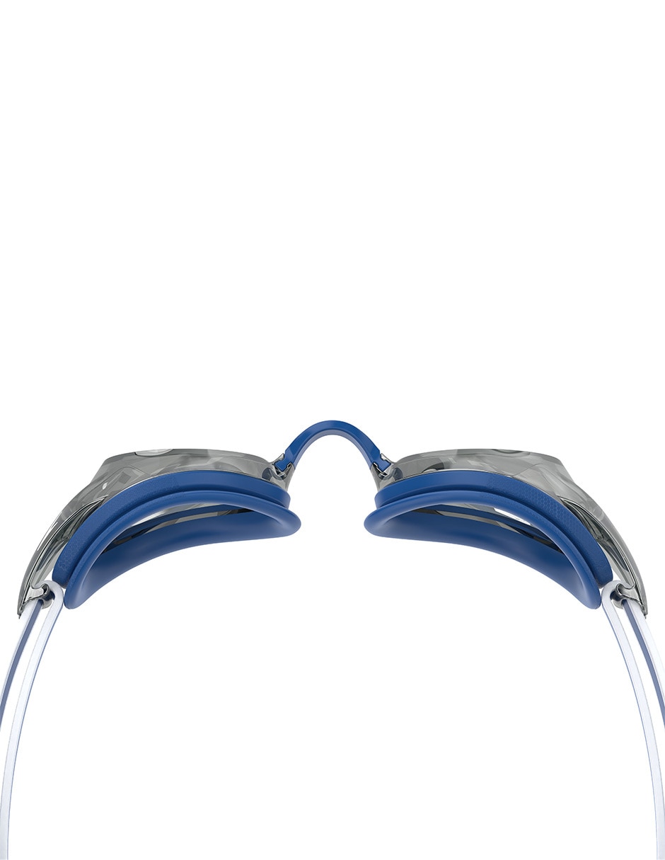 Goggles espejo y polarizadas para natación unisex 3