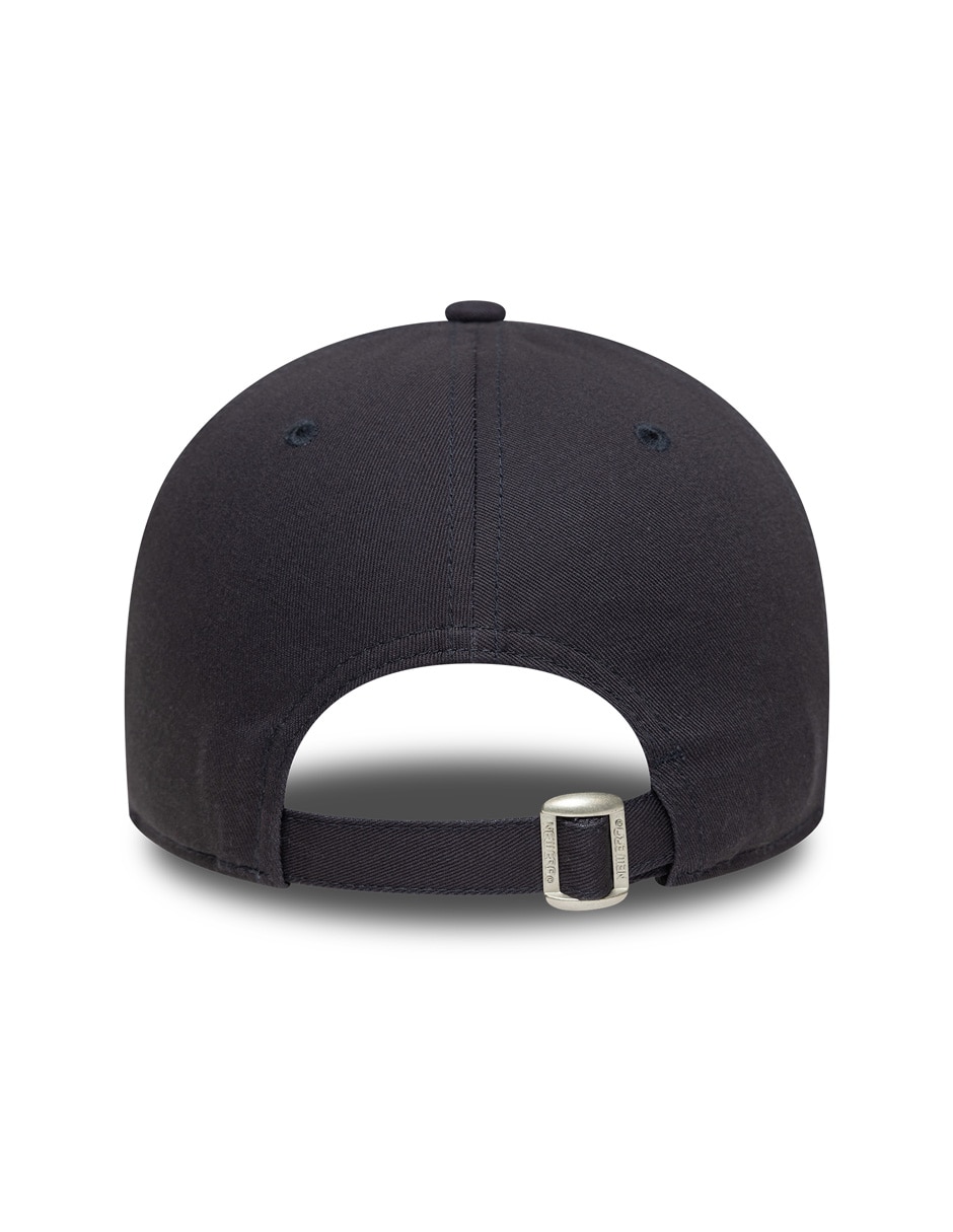Gorra visera curva correa ajustable béisbol Camo Infill MLB New York Yankees unisex 3