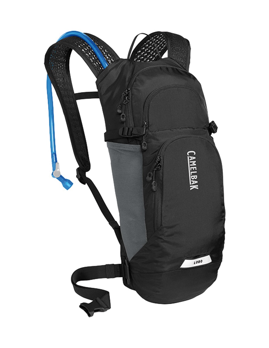 Mochila de hidratación