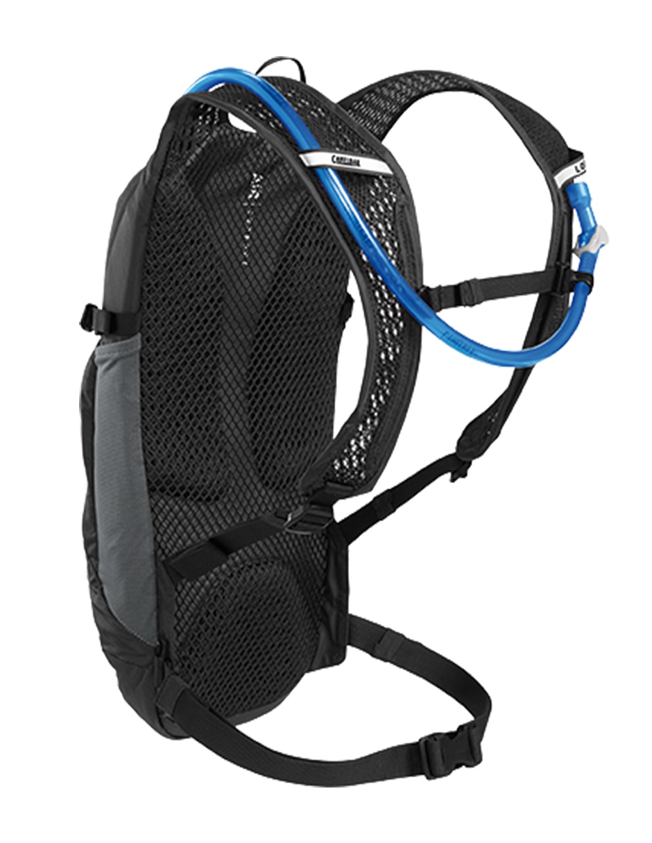 Mochila de hidratación 2