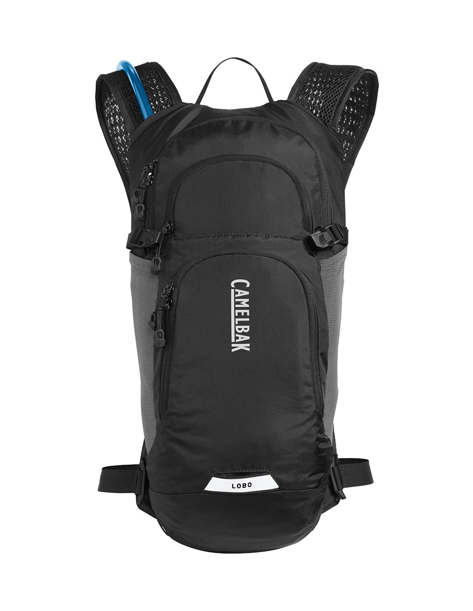 Mochila de hidratación 3