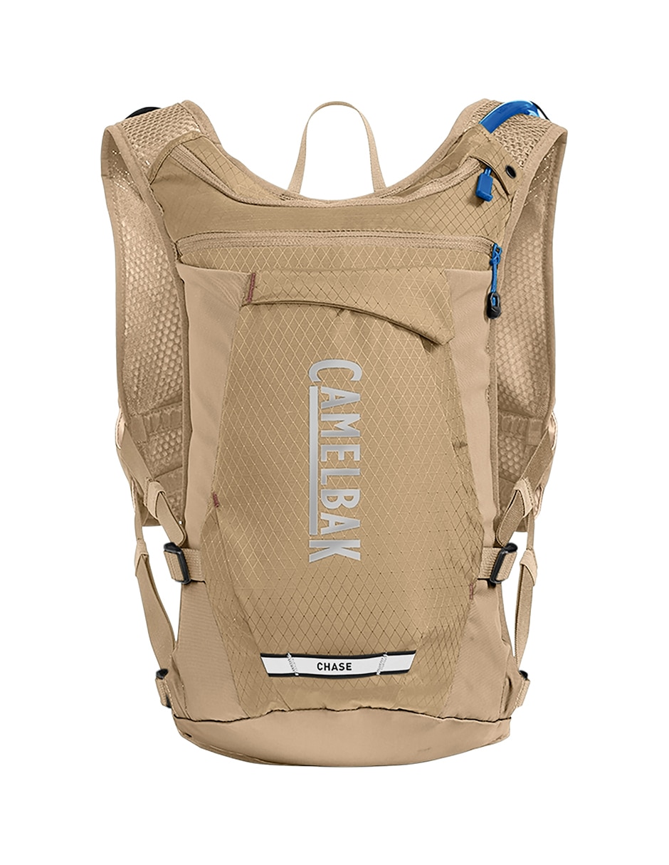 Mochila de hidratación 2