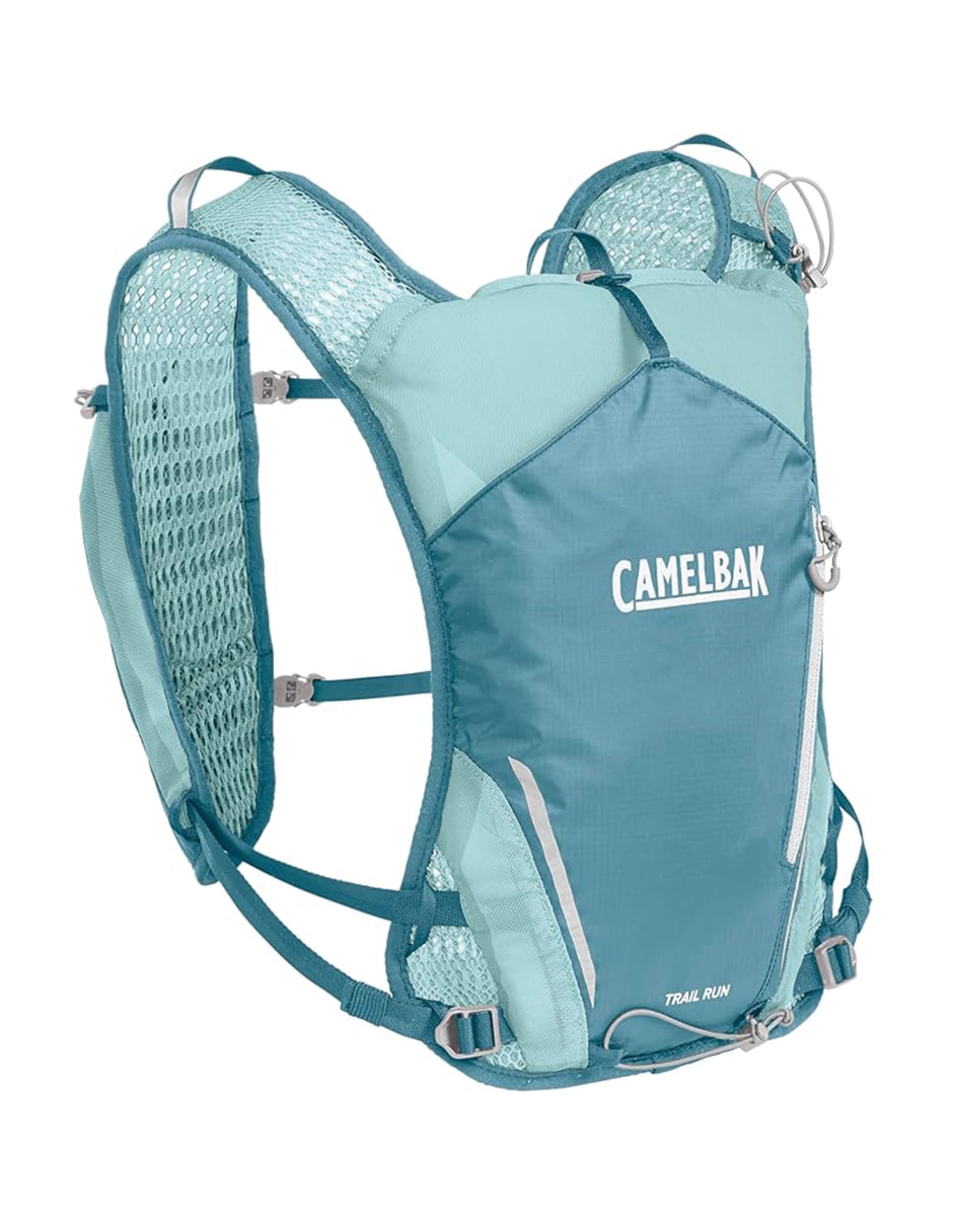 Mochila de hidratación