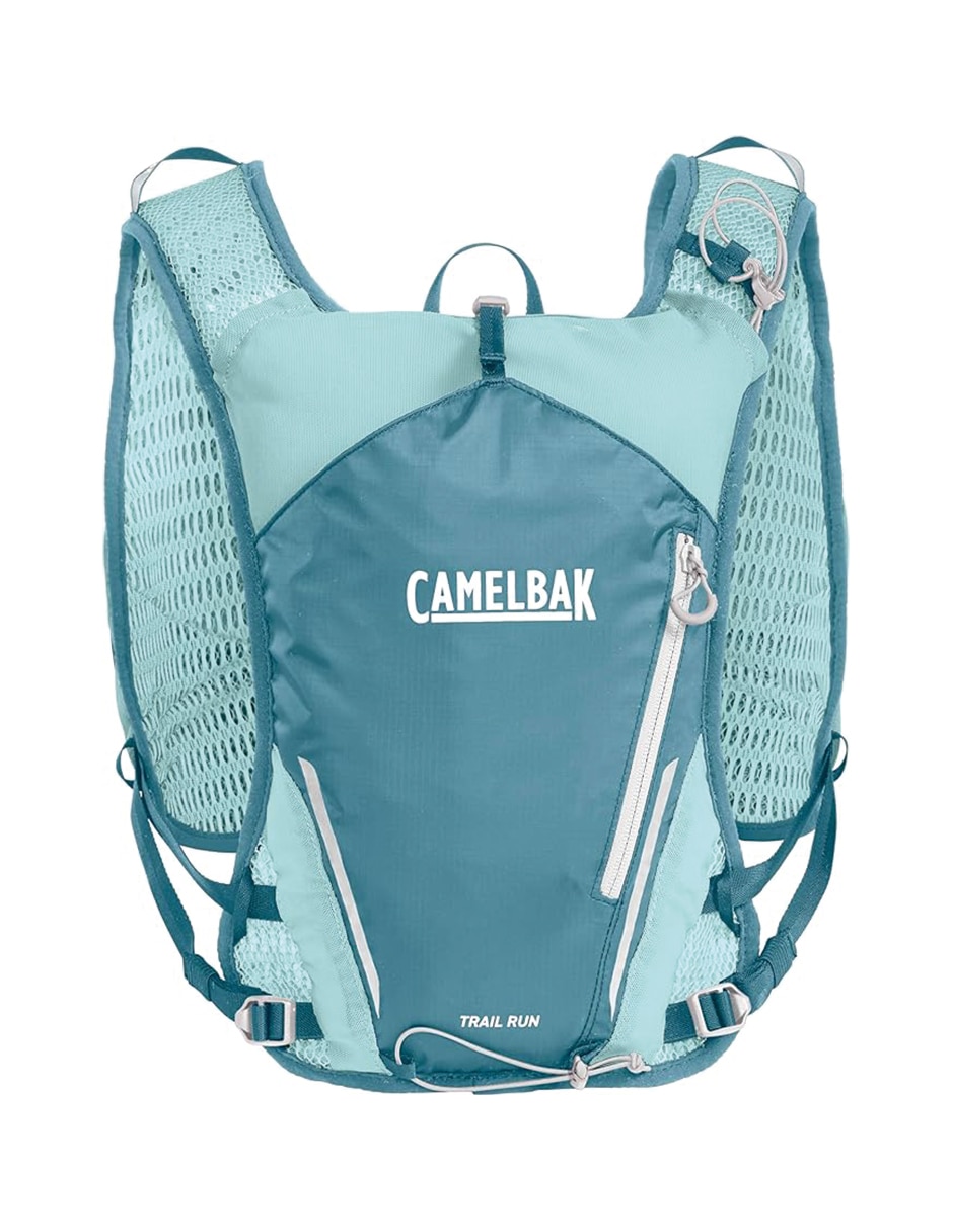 Mochila de hidratación 2