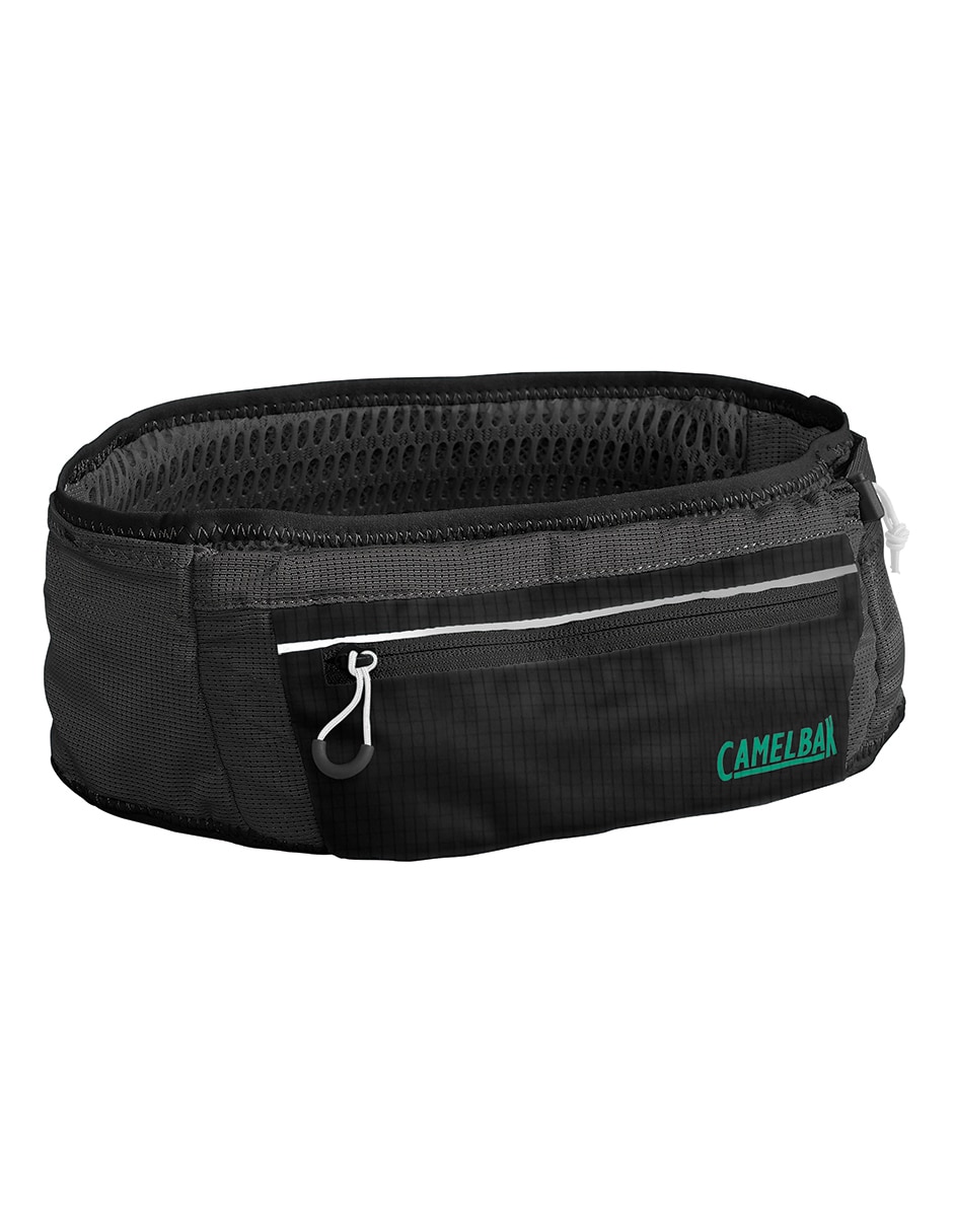Mochila de hidratación