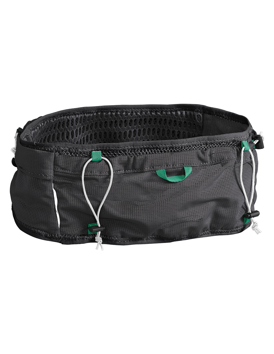 Mochila de hidratación 2