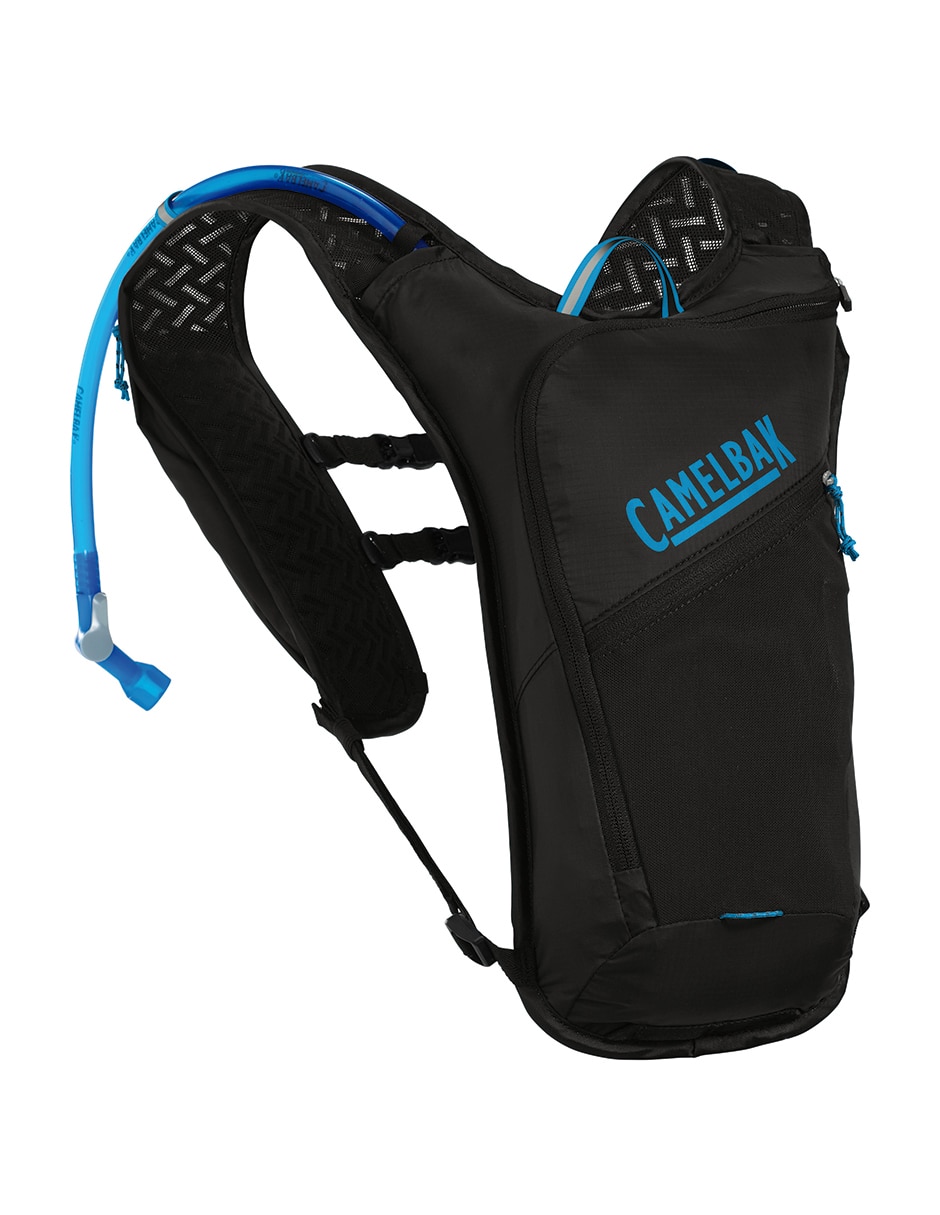 Mochila de hidratación Mochila de hidratación