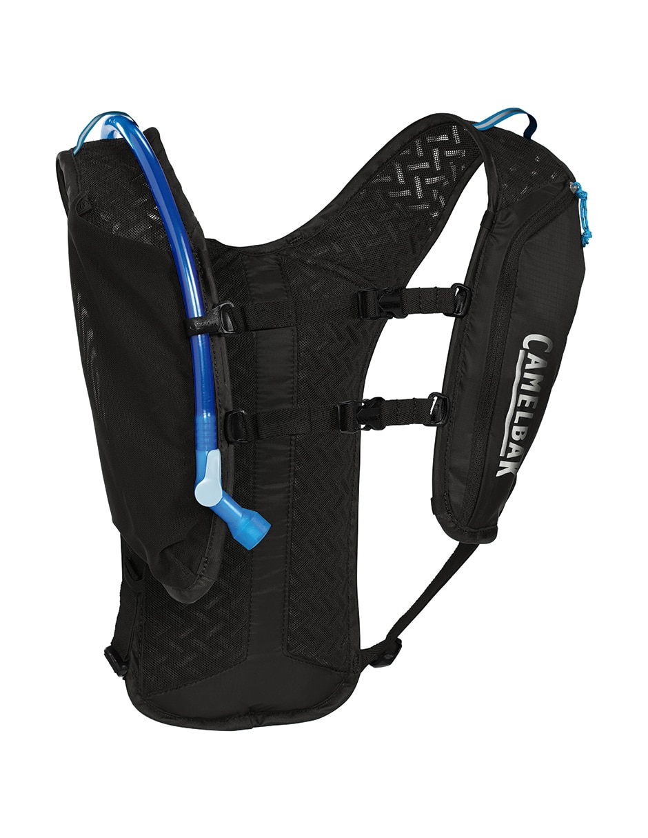 Mochila de hidratación 2