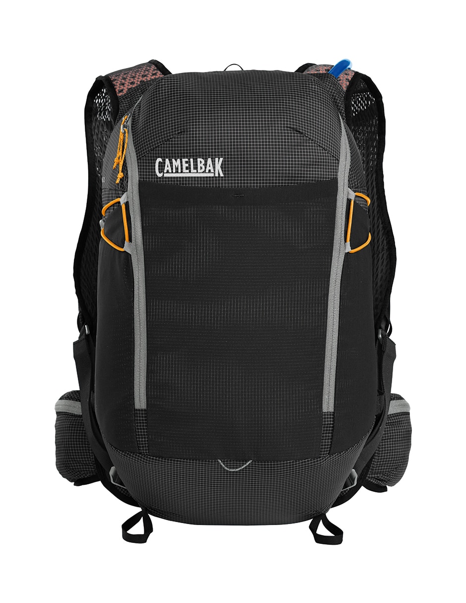 Mochila de hidratación 2