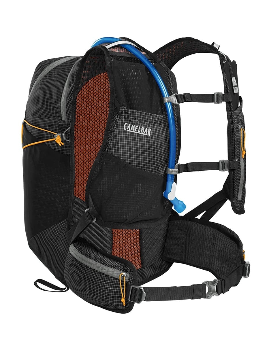 Mochila de hidratación 3