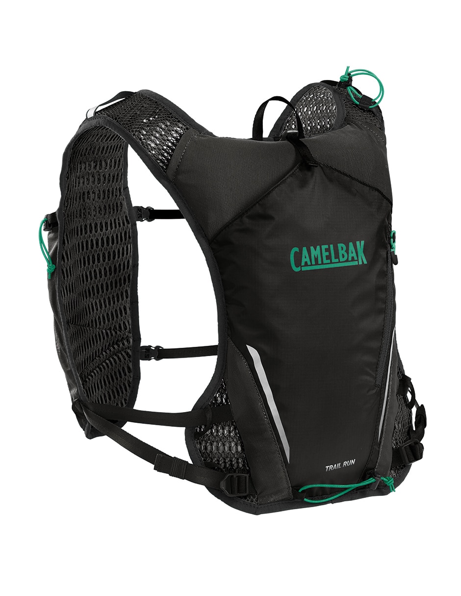 Mochila de hidratación