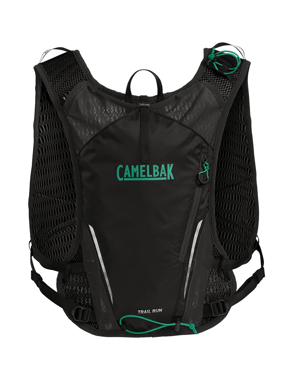Mochila de hidratación 2
