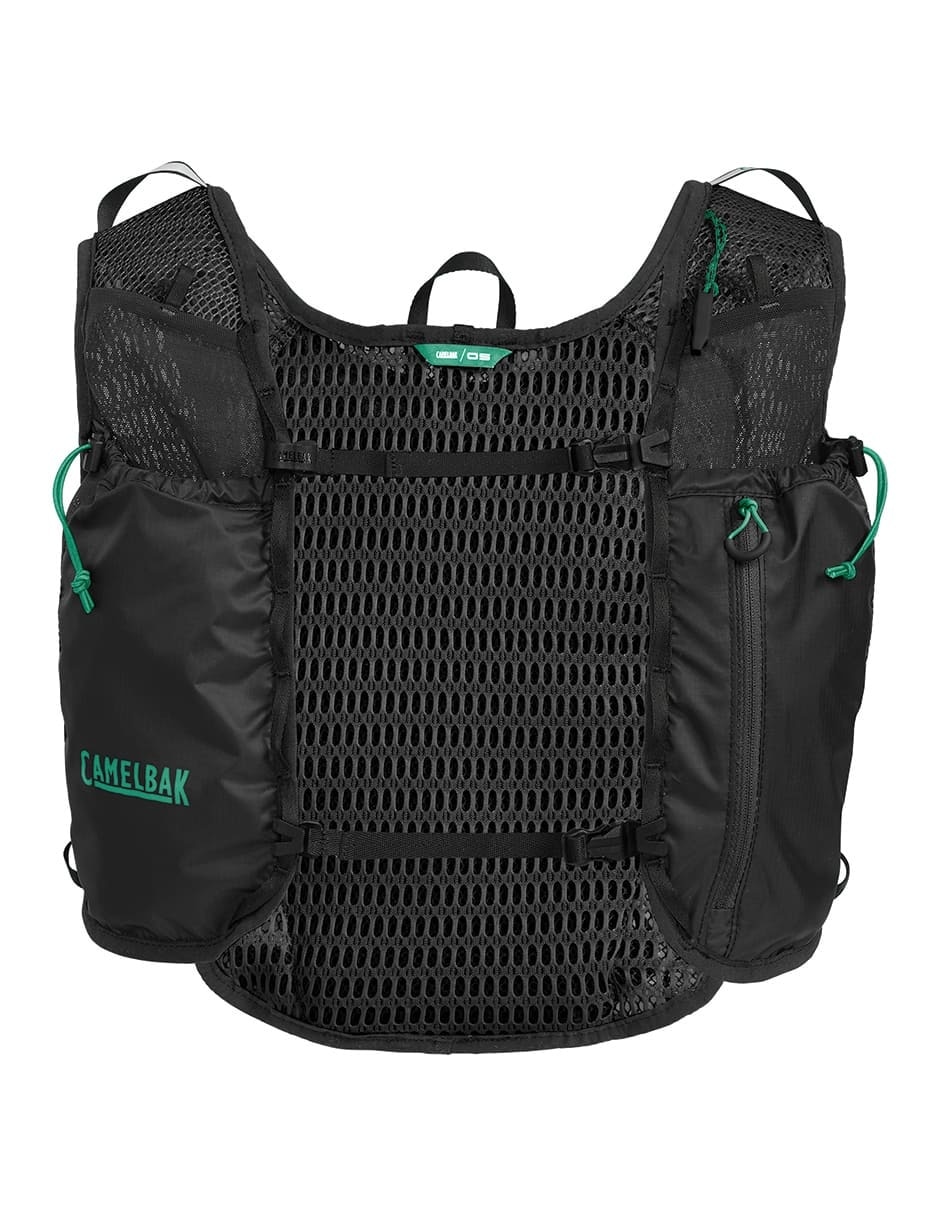 Mochila de hidratación 3
