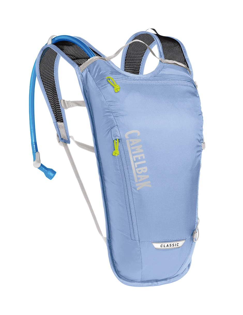 Mochila de hidratación