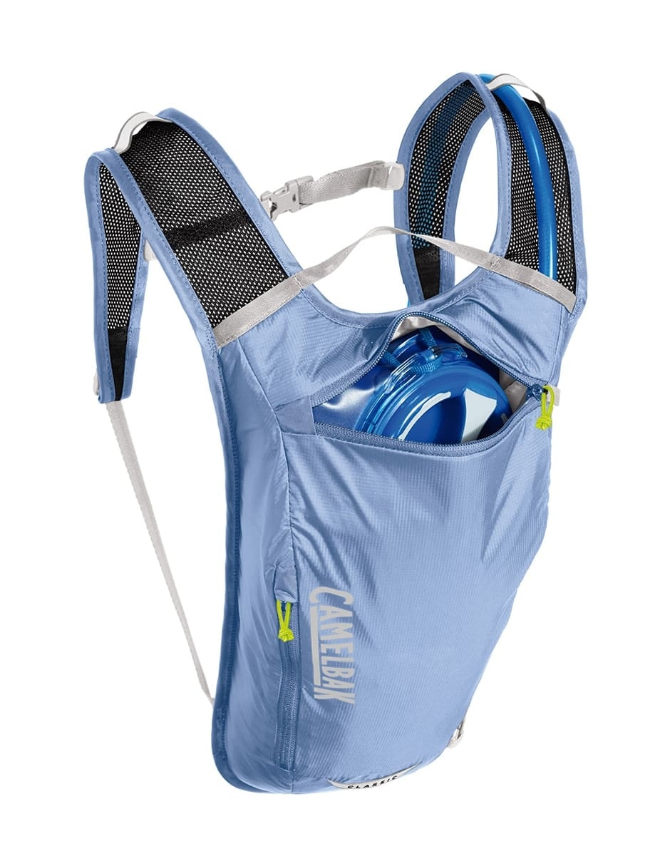 Mochila de hidratación 3