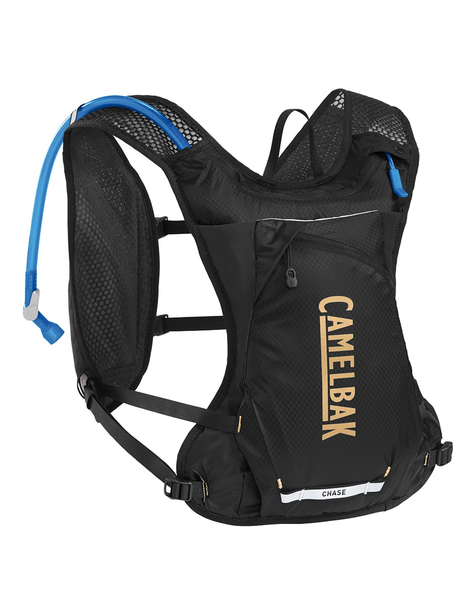 Mochila de hidratación