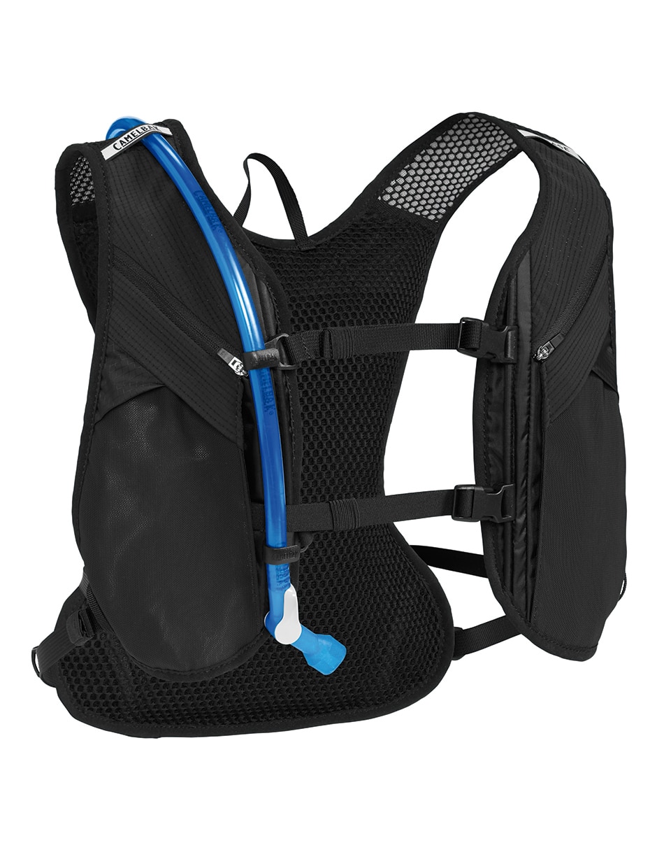 Mochila de hidratación 2