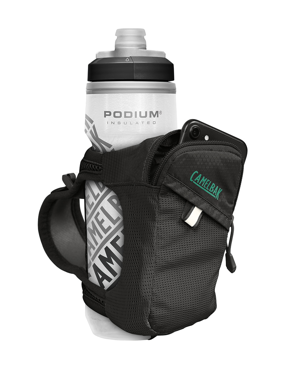 Mochila de hidratación