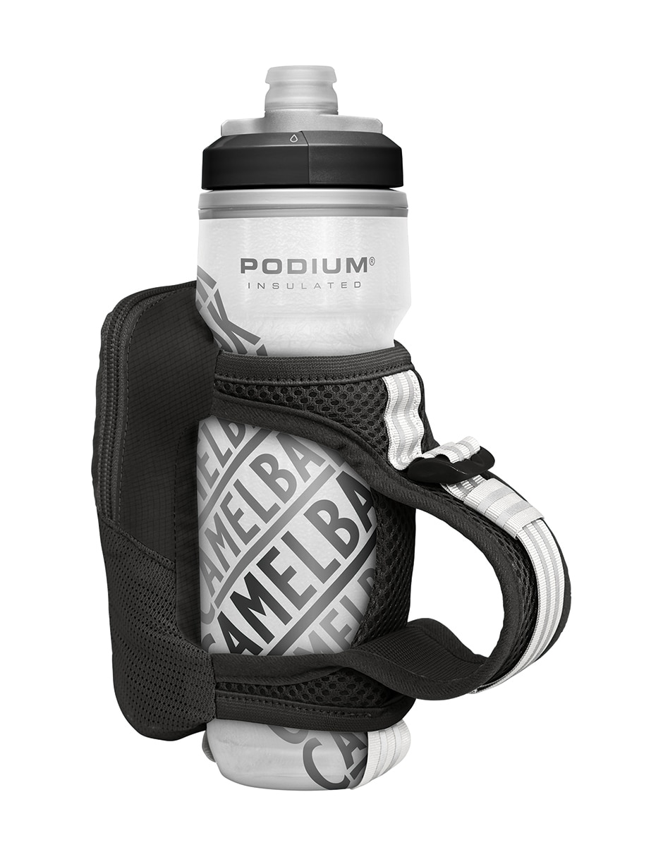 Mochila de hidratación 2