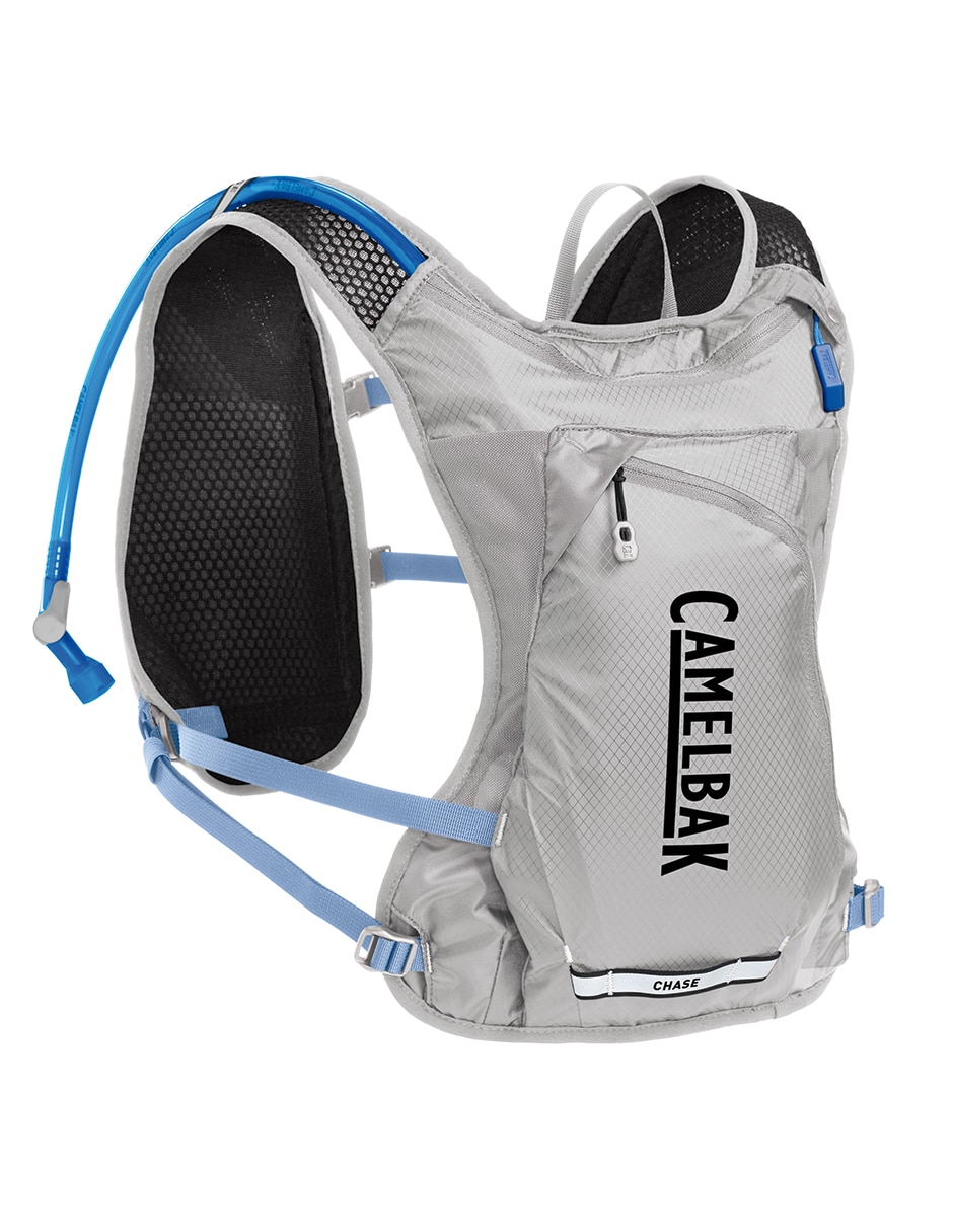 Mochila de hidratación