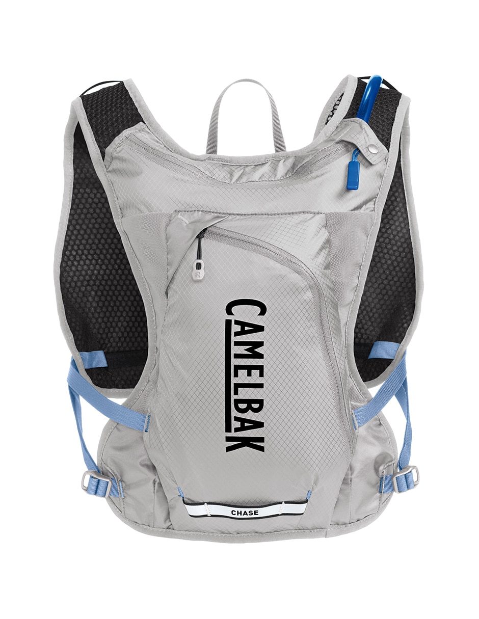 Mochila de hidratación 2