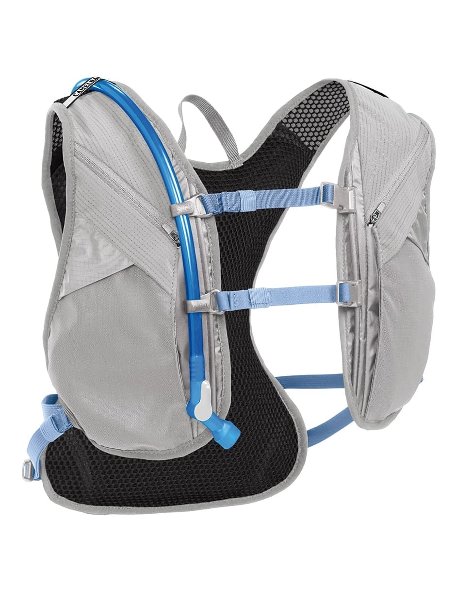 Mochila de hidratación 3