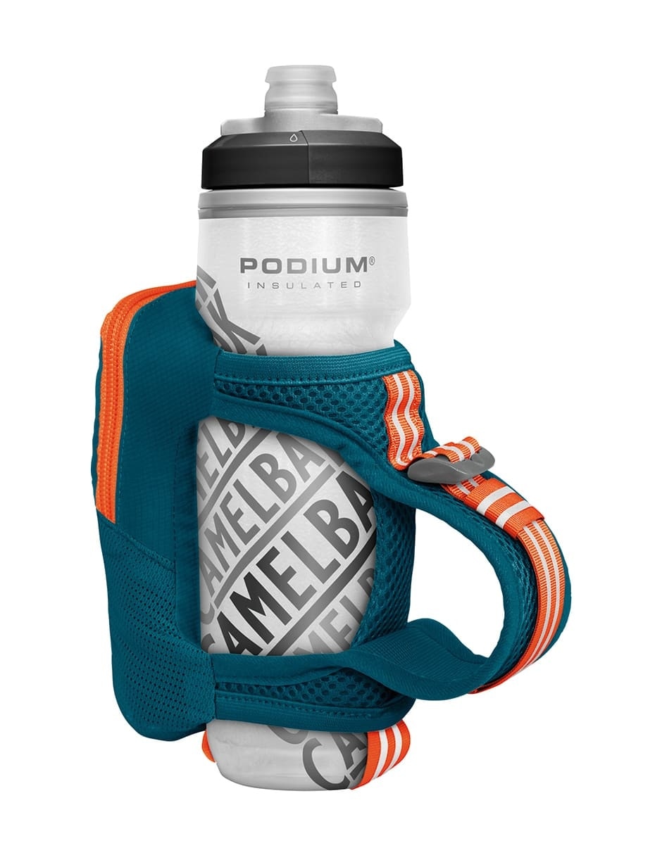 Mochila de hidratación 3