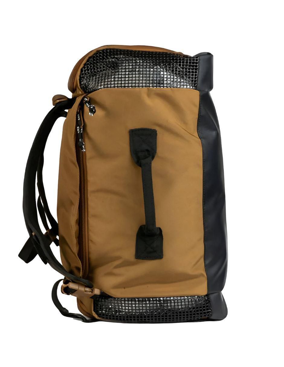 Maleta de viaje Baja Vent 3