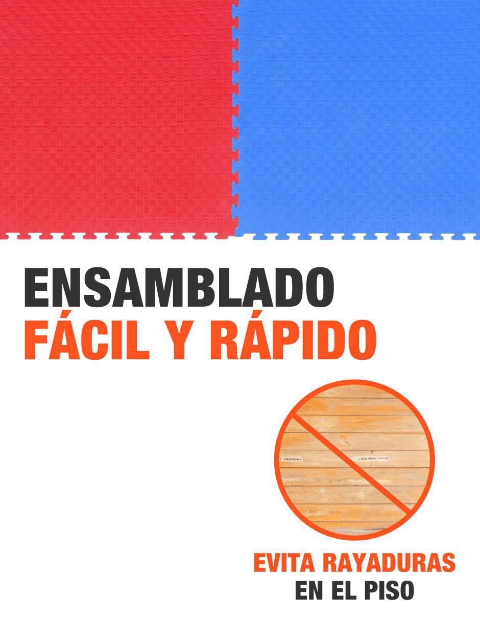 Tapete deportivo 4