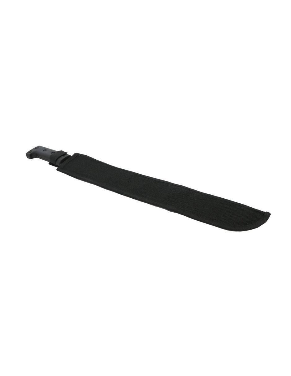 Machete 0077 de acero al carbono 3