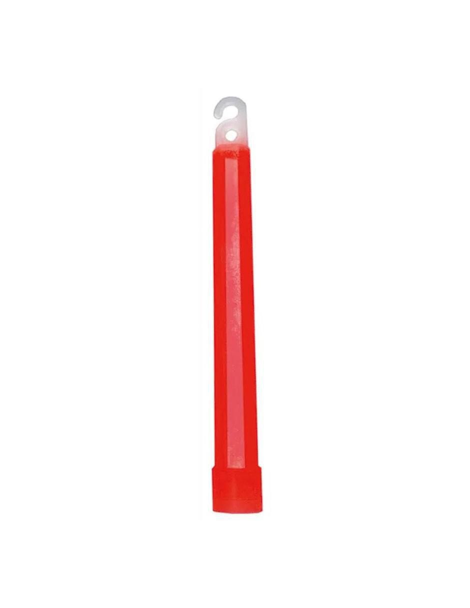 Luz de emergencia para excursionismo