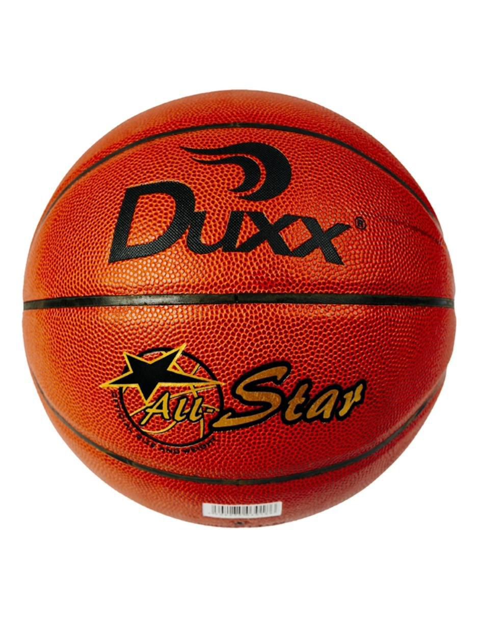 Balón para básquetbol adulto Balón para básquetbol adulto