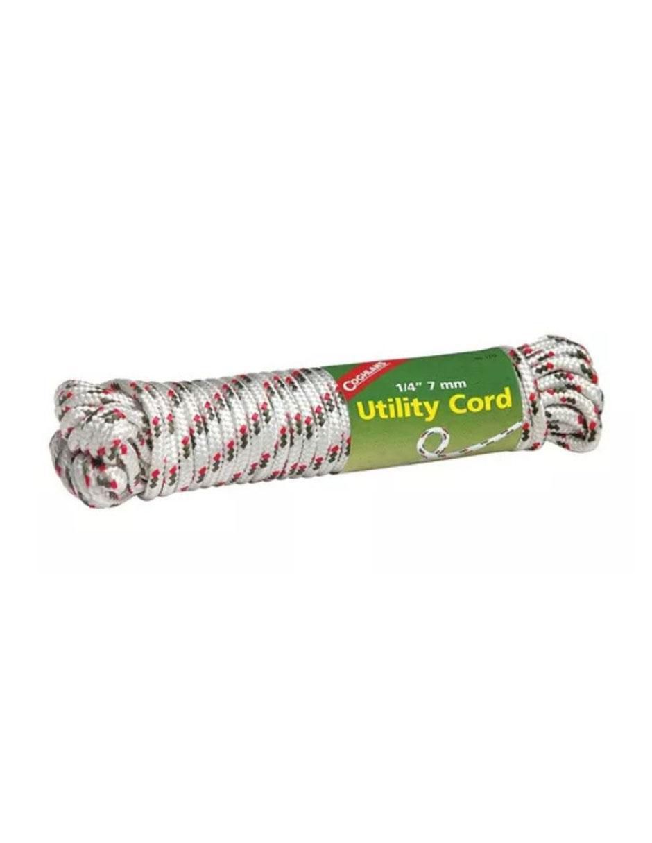 Cordón para excursionismo 2