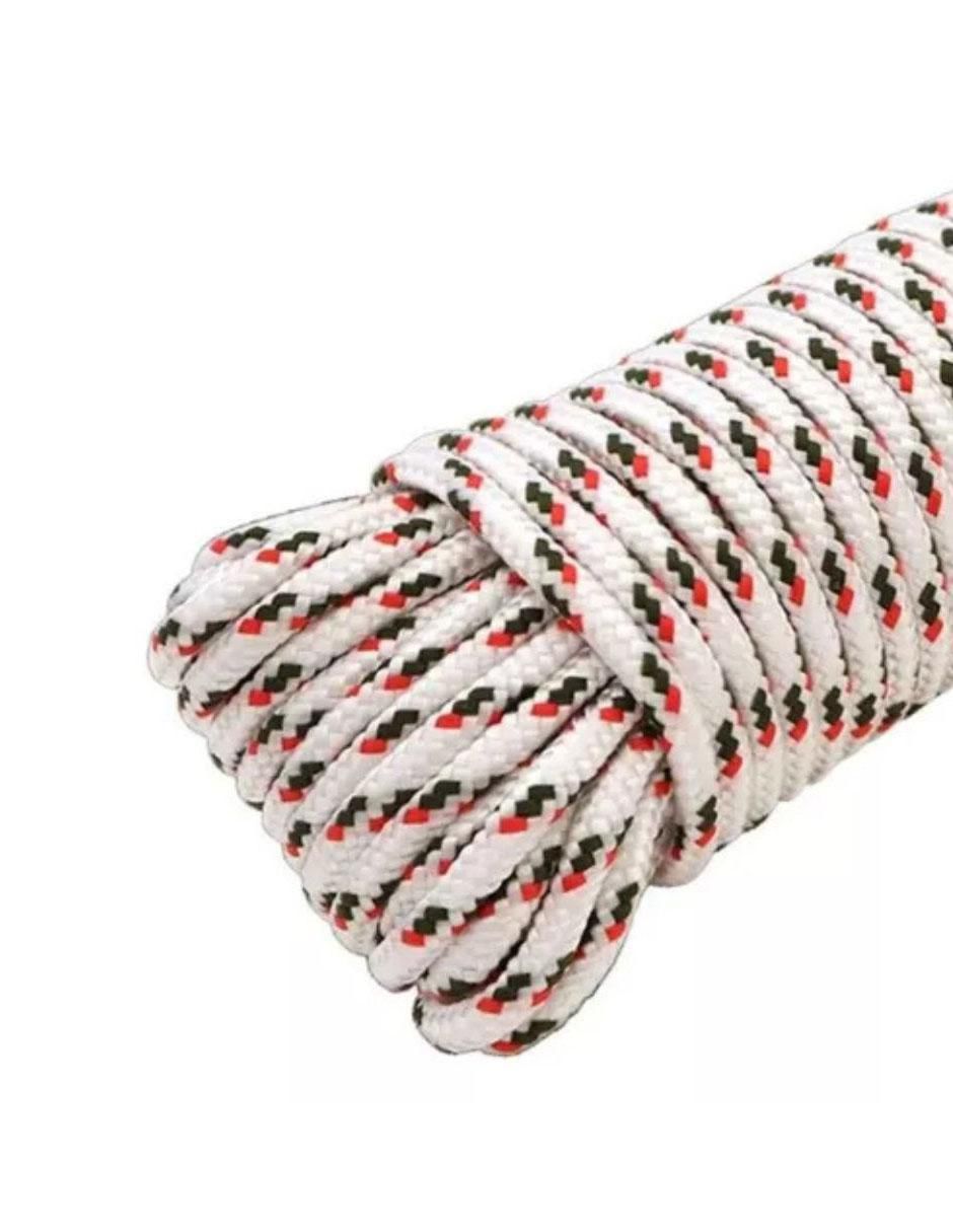 Cordón para excursionismo 3
