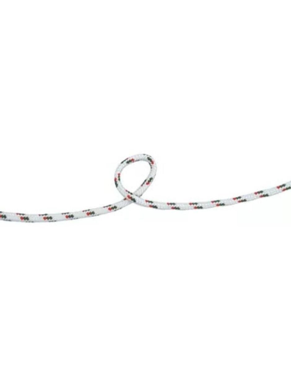 Cordón para excursionismo 5