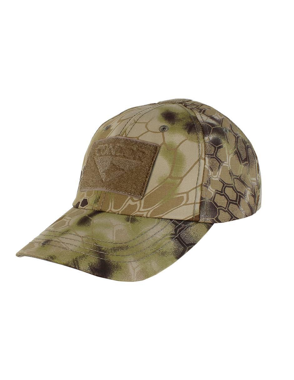 Gorra visera curva velcro campismo Tactical para hombre Gorra visera curva velcro campismo Tactical para hombre