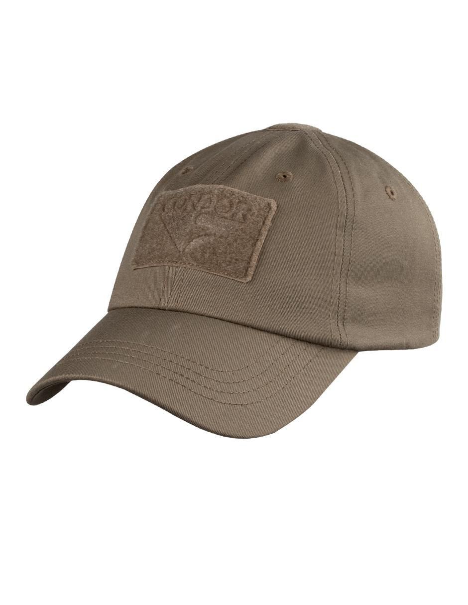 Gorra visera curva velcro campismo Tactical para hombre Gorra visera curva velcro campismo Tactical para hombre