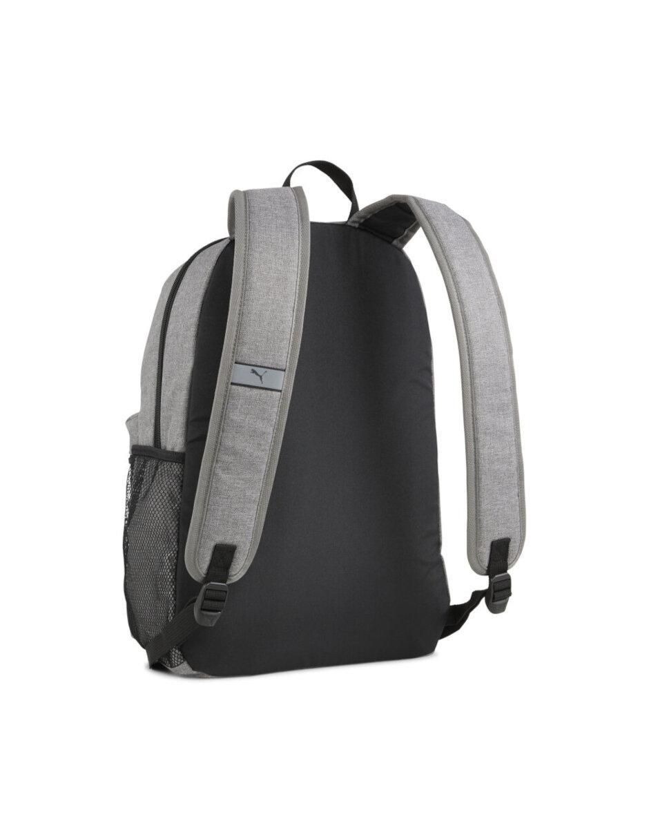 Mochila de entrenamiento 2