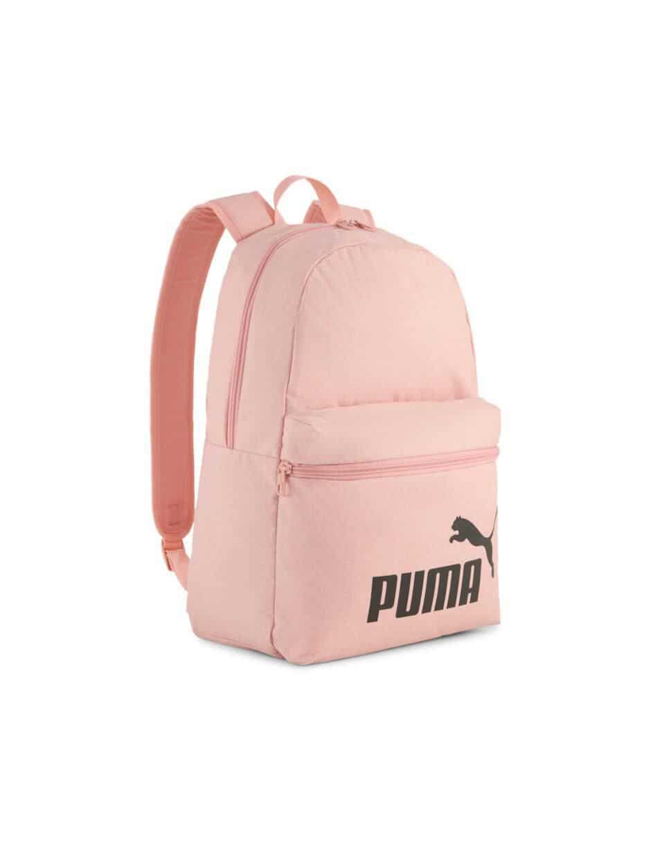 Mochila de entrenamiento