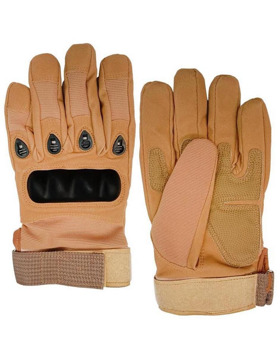 Guantes para juego recreativo unisex 5