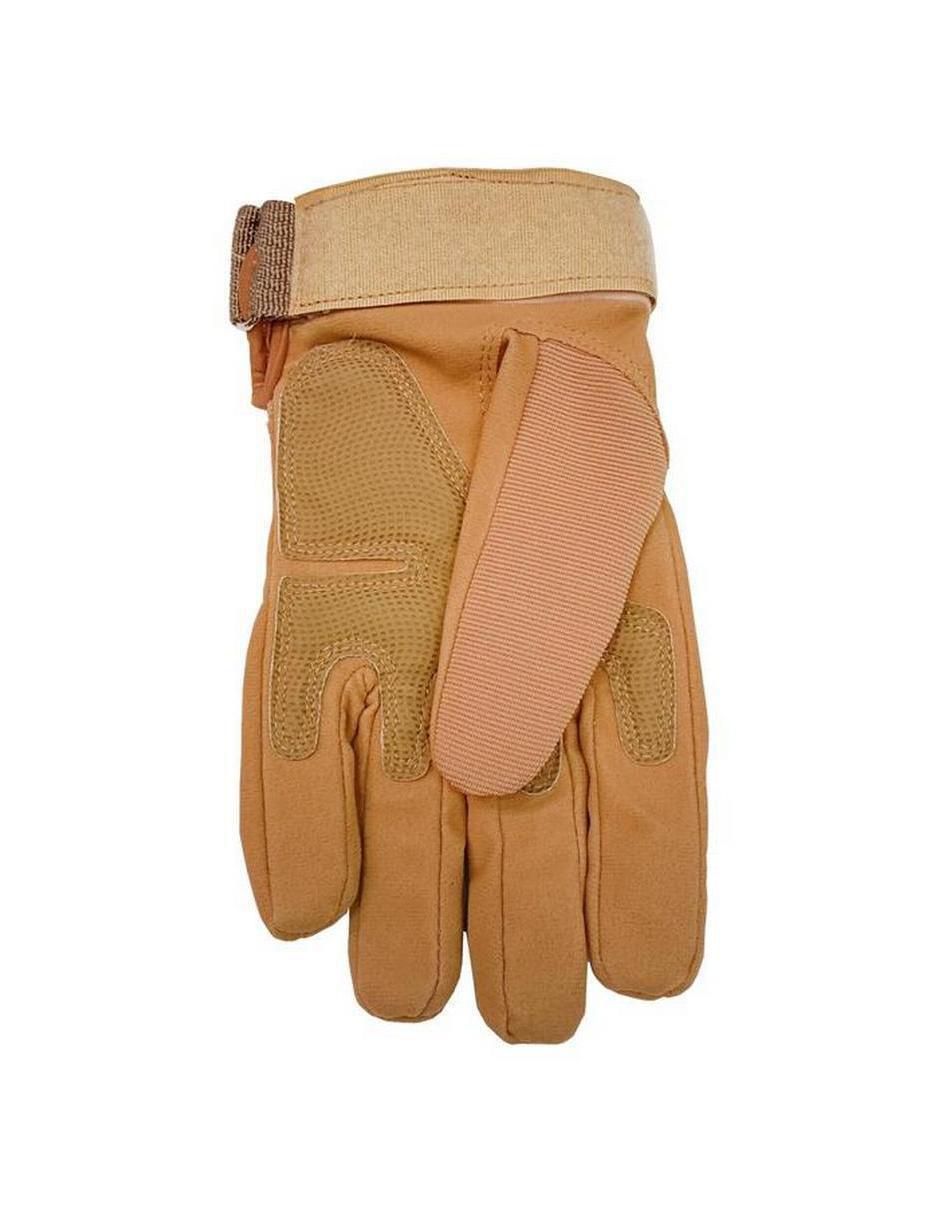 Guantes para juego recreativo unisex 2