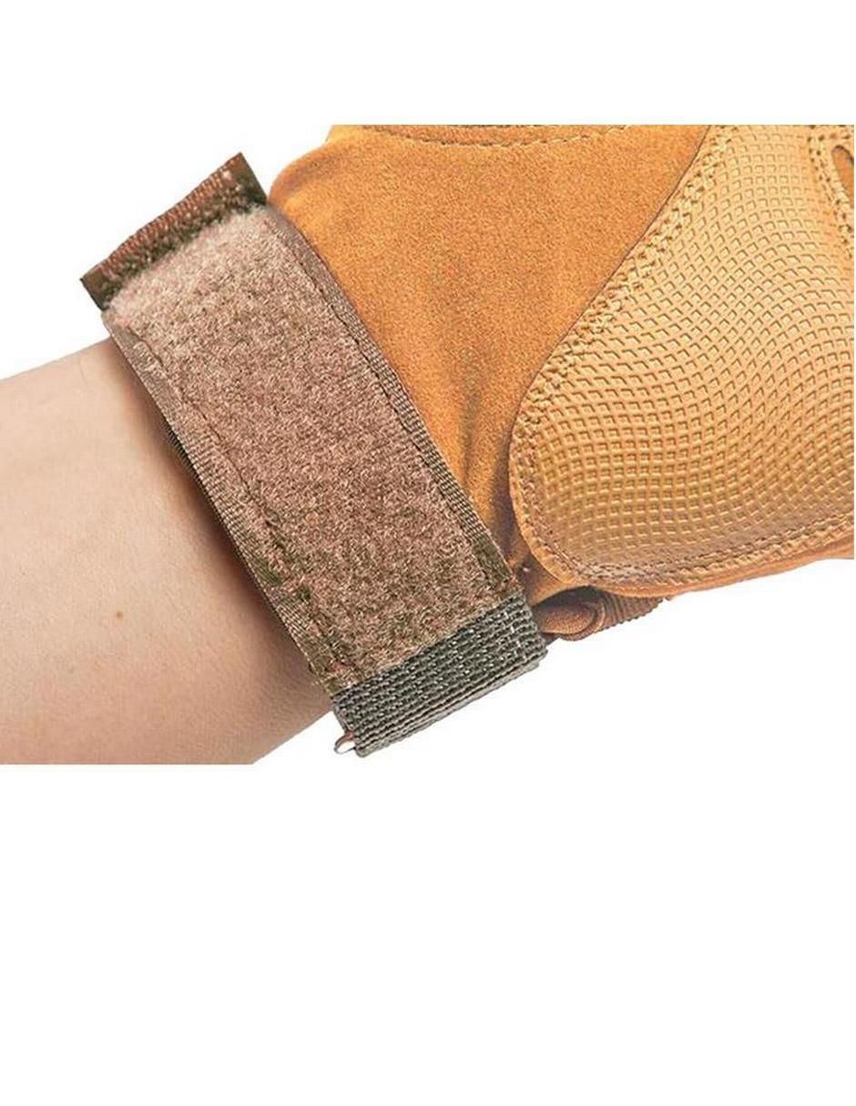 Guantes para juego recreativo unisex 4