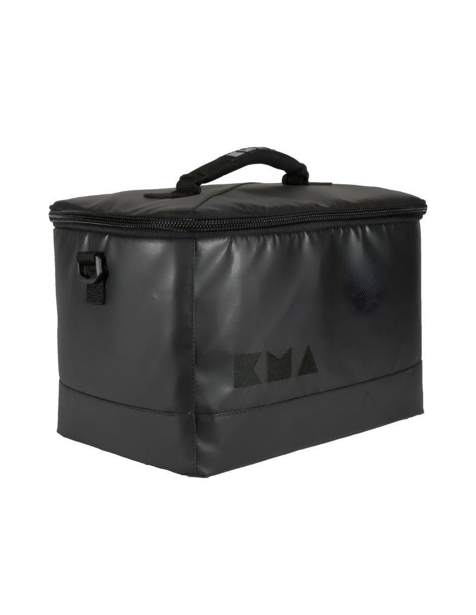 Hielera kma cooler "de" poliéster