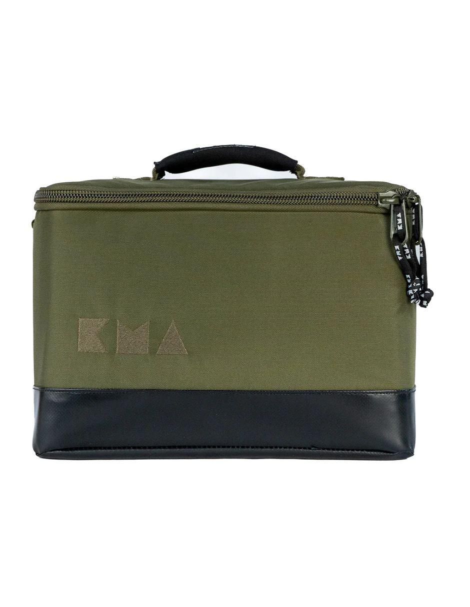 Hielera Cooler