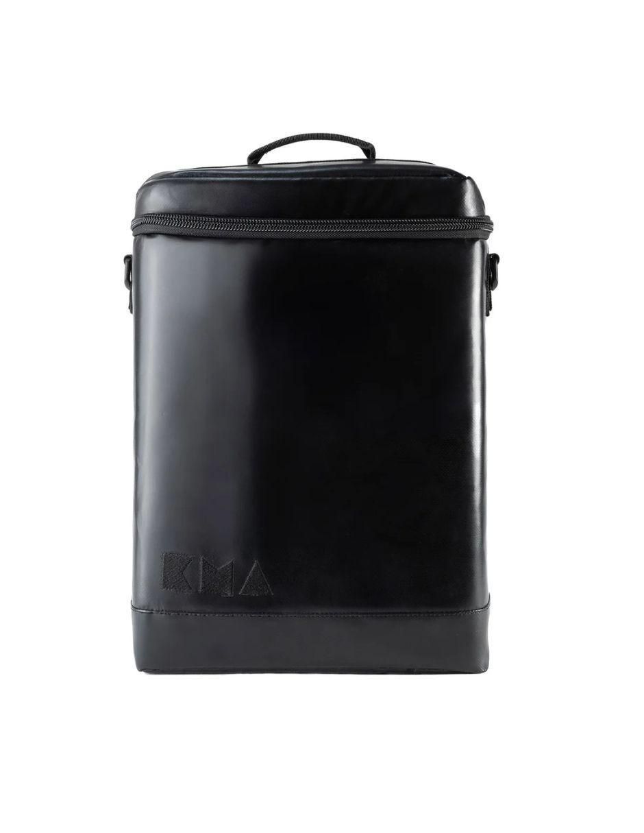 Hielera Kma Cooler Bag