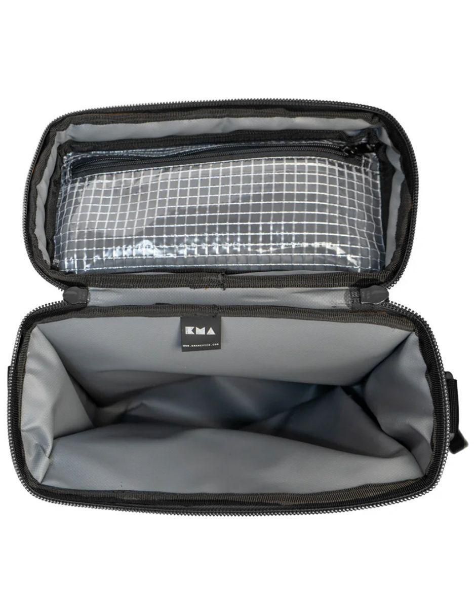 Hielera Kma Cooler Bag