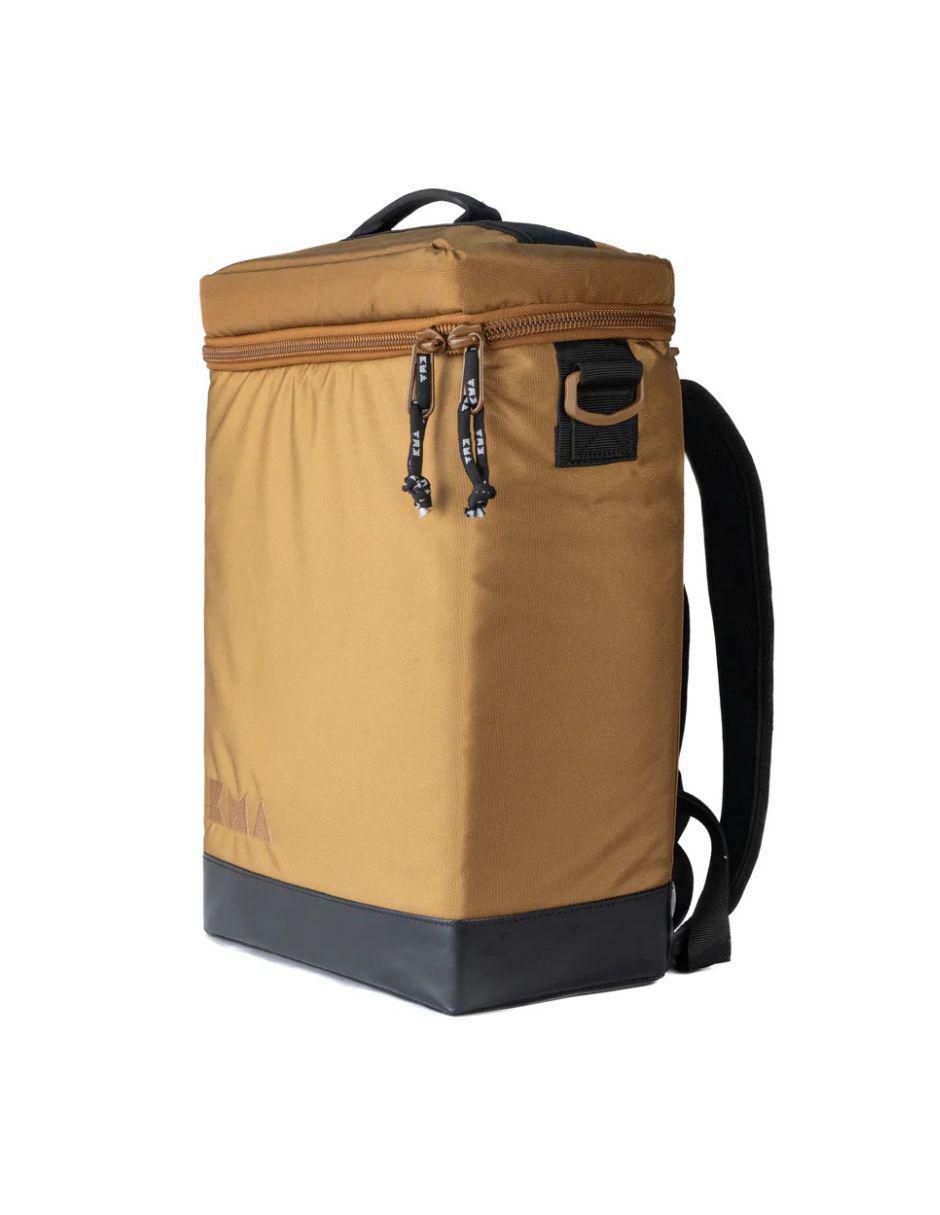 Hielera Cooler Bag 2