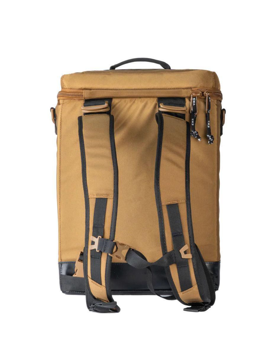 Hielera Cooler Bag 3